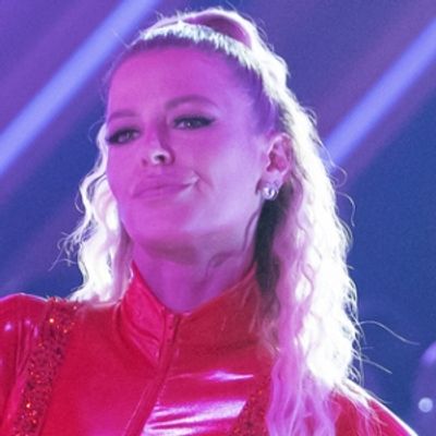 Videos: Watch Ariana Madix's Best DANCING WITH THE STARS Performances Ahead of Her CHICAGO Debut