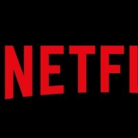 COBRA KAI Moves From YouTube to Netflix for Third Season