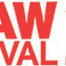 Shaw Festival Cancels July Events And Performances