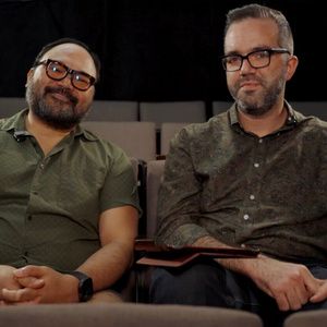 Video: Unpacking Shakespeare with Henry VI: A TRILOGY IN TWO PARTS' Stephen…