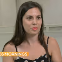 Video: CBS Mornings Features Mara Jill Herman With The Queens Theatre Senior Ensemble