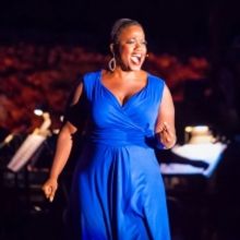 Transcendence Theatre Company Opens 2020 Virtual Season With DON'T STOP BELIEVIN'