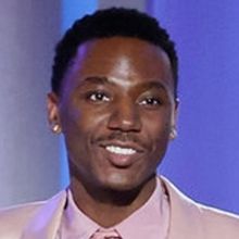 Jerrod Carmichael Comedy Documentary Series Ordered at HBO