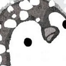 Little Angel Theatre Announces February-August 2020 Season