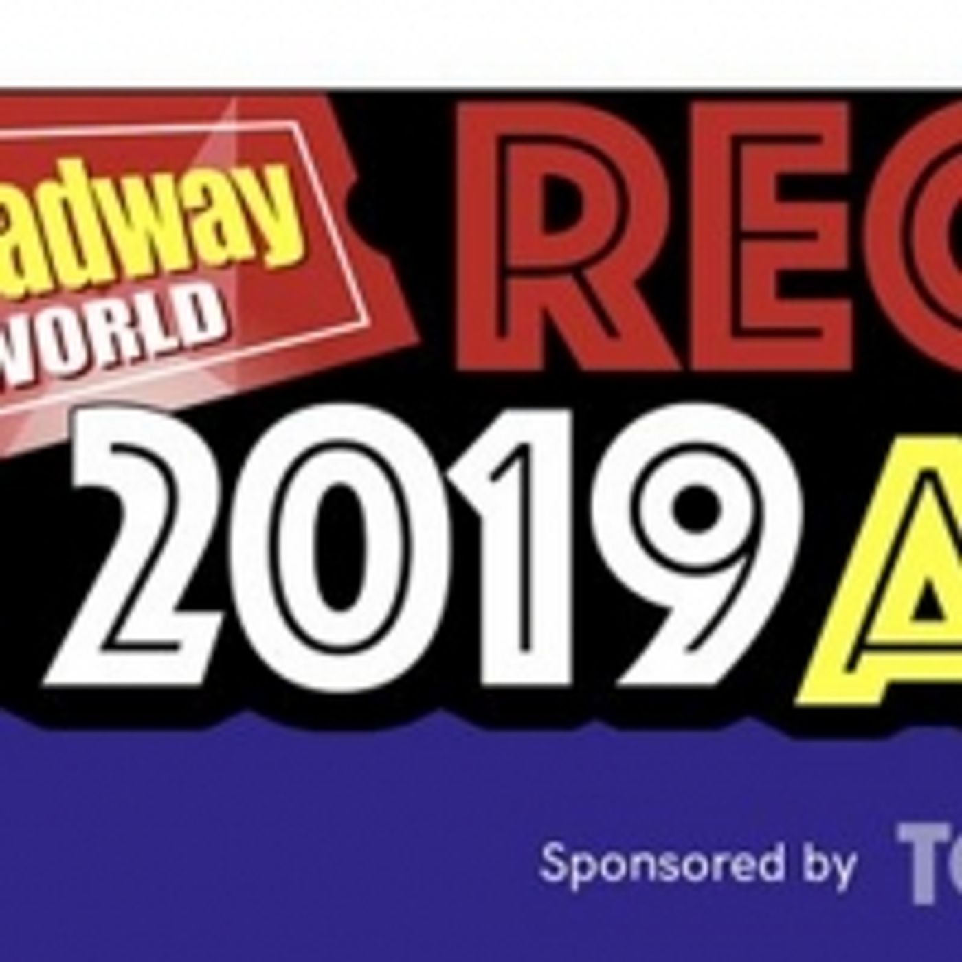 Wake Up With BWW 12/3: The Clintons Visit OKLAHOMA!, and More!  Image