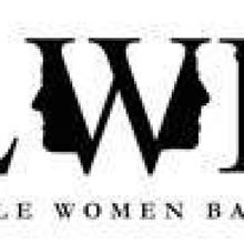 LITTLE WOMEN Full-Length Classical Ballet Debuts at Pasadena Playhouse This Month