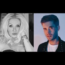 Lena Hall, Orfeh, And Brian Logan Dales to Join EXORCISTIC: THE ROCK MUSICAL This Wee