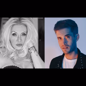 Lena Hall, Orfeh, And Brian Logan Dales to Join EXORCISTIC: THE ROCK MUSICAL This Week