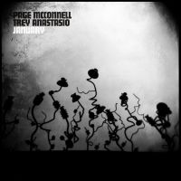 Page McConnell & Trey Anastasio to Release New Album This Friday