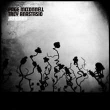 Page McConnell & Trey Anastasio to Release New Album This Friday