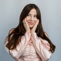 Chelsea Birkby to Present Debut Standup Hour NO MORE MR NICE CHELSEA at Edinburgh…