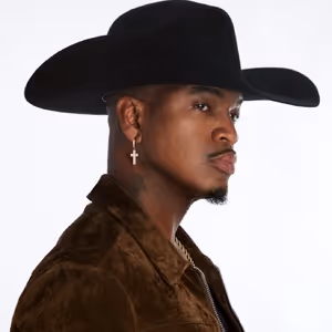 Ne-Yo Make Broadway Debut as 'Davis' in HELL’S KITCHEN