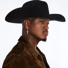 Ne-Yo Make Broadway Debut as 'Davis' in HELL’S KITCHEN