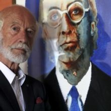 Chester Literature Festival 2019 Announced