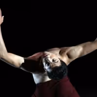 Dutch National Ballet Presents the World Premiere of Prometheus Project