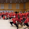 Video: Watch the Opening Number for the 2026 Jimmy Awards