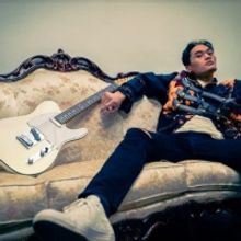 Darro Premieres New Single 'Runs On Guilt'