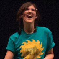 Playhouse On The Square Announces 2022 Summer Youth Theatre Conservatory Dates