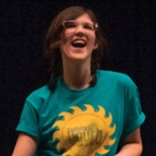 Playhouse On The Square Announces 2022 Summer Youth Theatre Conservatory Dates