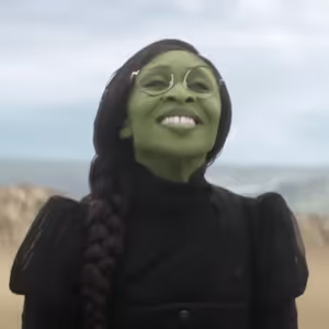 Video: New WICKED Teaser Previews 'The Wizard and I,' & More