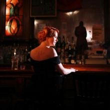 Elizabeth Swados' THE BEAUTIFUL LADY to Have NYC Debut at La MaMa in May