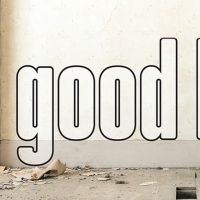 Cara Ricketts, Joel Ashur & More to Star in World Premiere of James Ijames' GOOD…