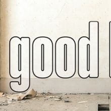 Cara Ricketts, Joel Ashur & More to Star in World Premiere of James Ijames' GOOD BONE