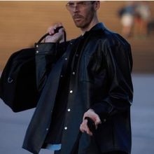 Skeleten Shares 'Let It Grow' Single from New Album