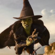 WICKED: FOR GOOD Trailer Achieved 113 Million Views Within 24 Hours