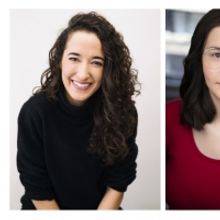 New York Theatre Barn to Live Stream Excerpts From FRANKIE! and AGENT 355 Musicals