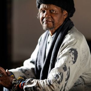 American Folk Art Museum To Present Benefit Concert This Thursday, Hosted By Harvey…