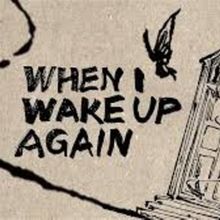 Review: BRIGHTON FRINGE REVIEW: WHEN I WAKE UP AGAIN, Streaming Now