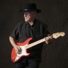 Rock & Roll Hall Of Famer Dave Mason Comes To Thousand Oaks This Fall