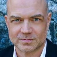 Producing Artistic Director of Raleigh Theatre Joins Bucks County Playhouse's…