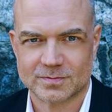 Producing Artistic Director of Raleigh Theatre Joins Bucks County Playhouse's Virtual