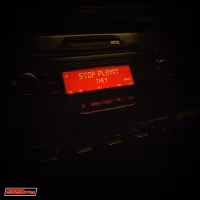 They. Share New Song 'Stop Playin'' Via Warner Records