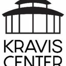 Kravis Center's November Line-Up to Feature Dance, Comedy & More