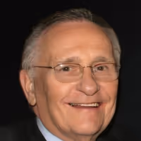 Philip J. Smith, Chairman Emeritus of The Shubert Organization, Has Passed Away at…