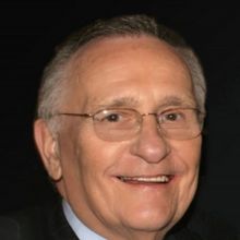 Philip J. Smith, Chairman Emeritus of The Shubert Organization, Has Passed Away at Ag