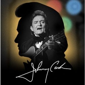 JOHNNY CASH- THE CONCERT EXPERIENCE Announced At Kings Theatre, March 7