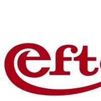 Efteling Is Celebrating The Summer With Evening Openings, Updated Entertainment And…
