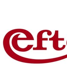 Efteling Is Celebrating The Summer With Evening Openings, Updated Entertainment And A