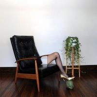 ADULT.'s New Album Released Today