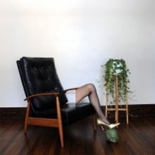 ADULT.'s New Album Released Today