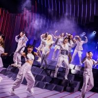KPOP Announces Final Performance on Broadway