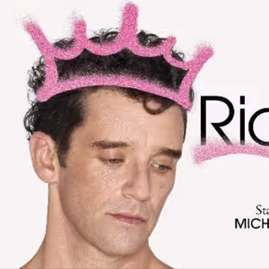 Red Bull Theater's RICHARD II to Offer $49 Tickets Through Digital Lottery