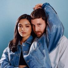 Spotlight: THE LAST FIVE YEARS at Hollywood Bowl