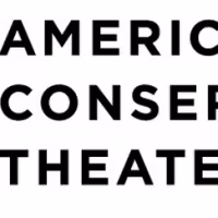 A.C.T Launches THIS IS JUST INTERMISSION—INTERACT AT HOME