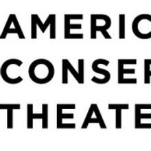 A.C.T Launches THIS IS JUST INTERMISSION—INTERACT AT HOME