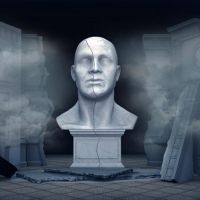 San Francisco Opera's New Production Of DON GIOVANNI Opens 2022 Summer Season, June 4